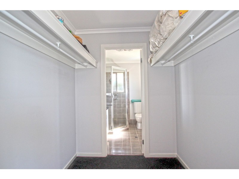 163 Rowley Road, Aldinga Beach SA 5173