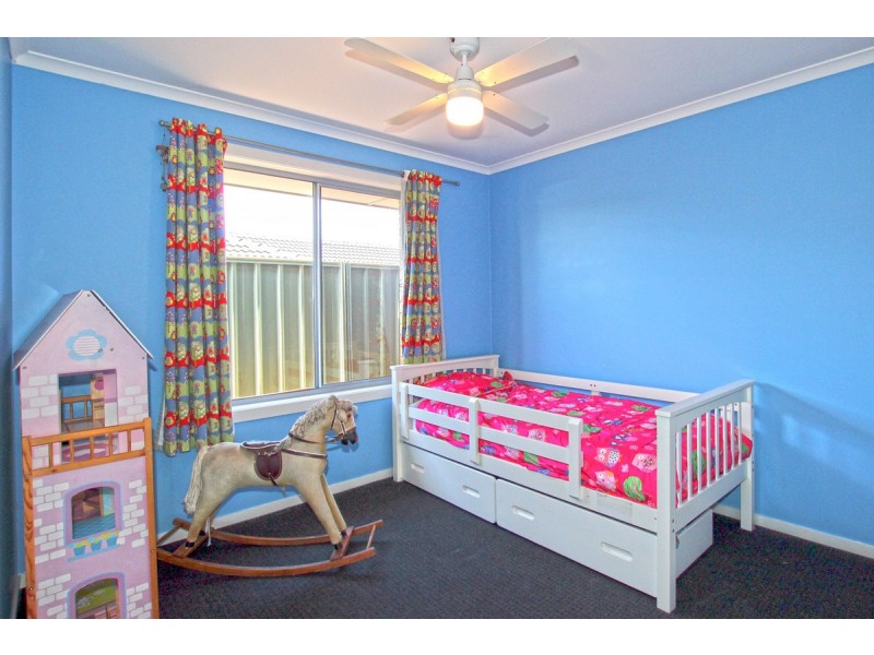 163 Rowley Road, Aldinga Beach SA 5173
