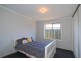 163 Rowley Road, Aldinga Beach SA 5173