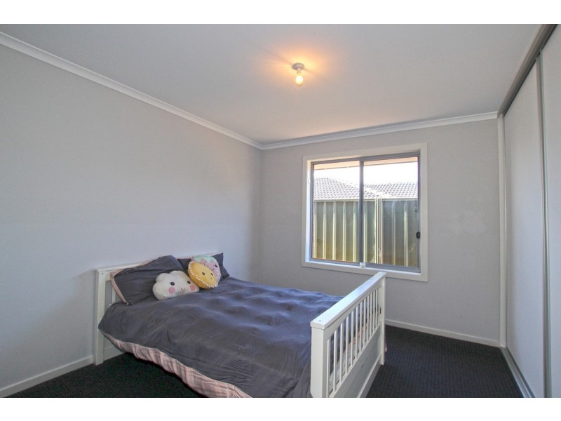 163 Rowley Road, Aldinga Beach SA 5173