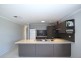 163 Rowley Road, Aldinga Beach SA 5173