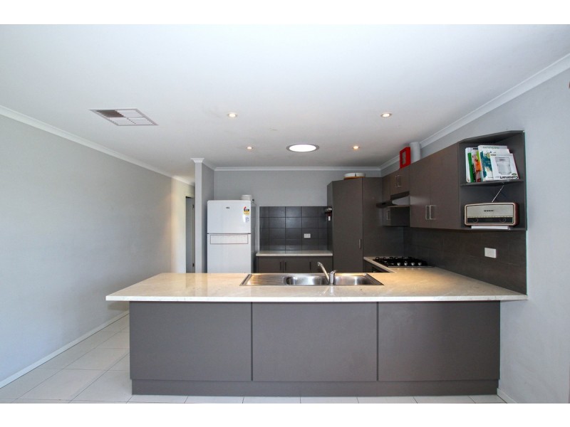 163 Rowley Road, Aldinga Beach SA 5173