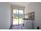 163 Rowley Road, Aldinga Beach SA 5173