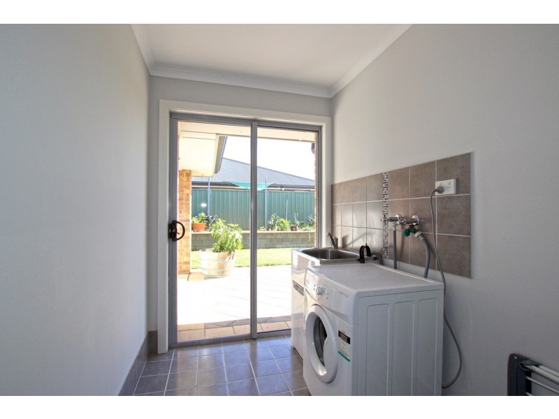 163 Rowley Road, Aldinga Beach SA 5173