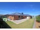 163 Rowley Road, Aldinga Beach SA 5173