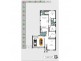 163 Rowley Road, Aldinga Beach SA 5173 Floorplan