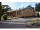 63 Forktree Road, Myponga SA 5202