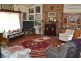63 Forktree Road, Myponga SA 5202