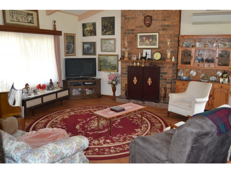 63 Forktree Road, Myponga SA 5202