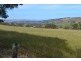 63 Forktree Road, Myponga SA 5202
