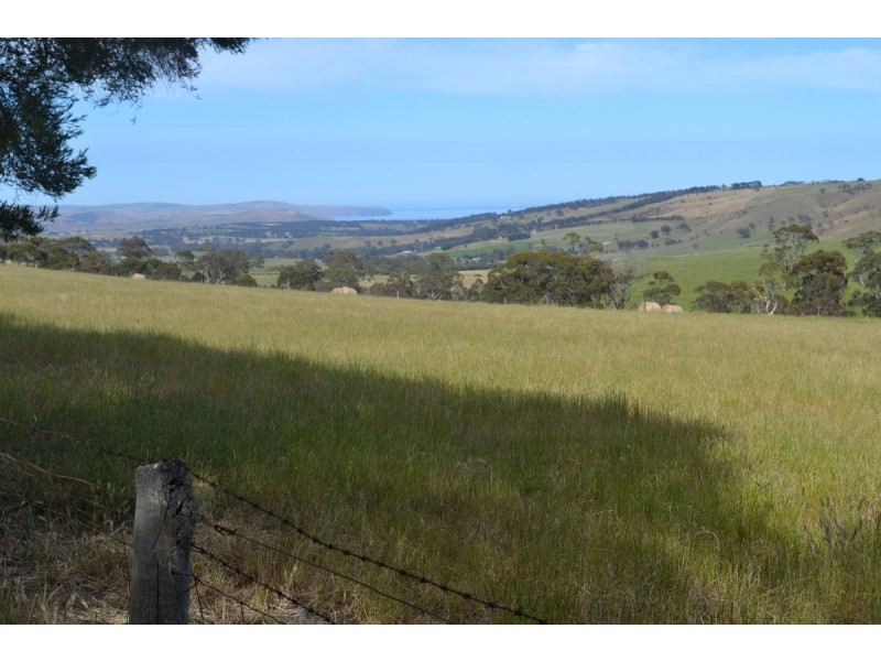 63 Forktree Road, Myponga SA 5202
