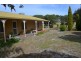 63 Forktree Road, Myponga SA 5202