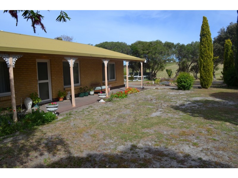 63 Forktree Road, Myponga SA 5202
