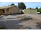 63 Forktree Road, Myponga SA 5202