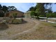 63 Forktree Road, Myponga SA 5202