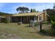 63 Forktree Road, Myponga SA 5202