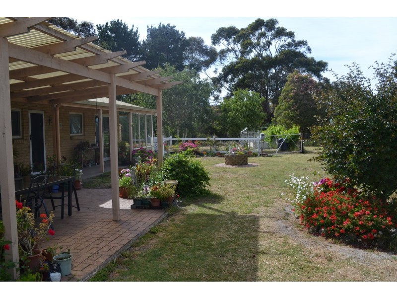 63 Forktree Road, Myponga SA 5202
