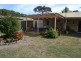 63 Forktree Road, Myponga SA 5202