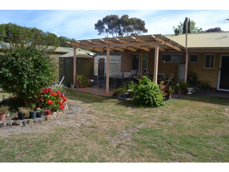 63 Forktree Road, Myponga SA 5202