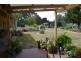 63 Forktree Road, Myponga SA 5202