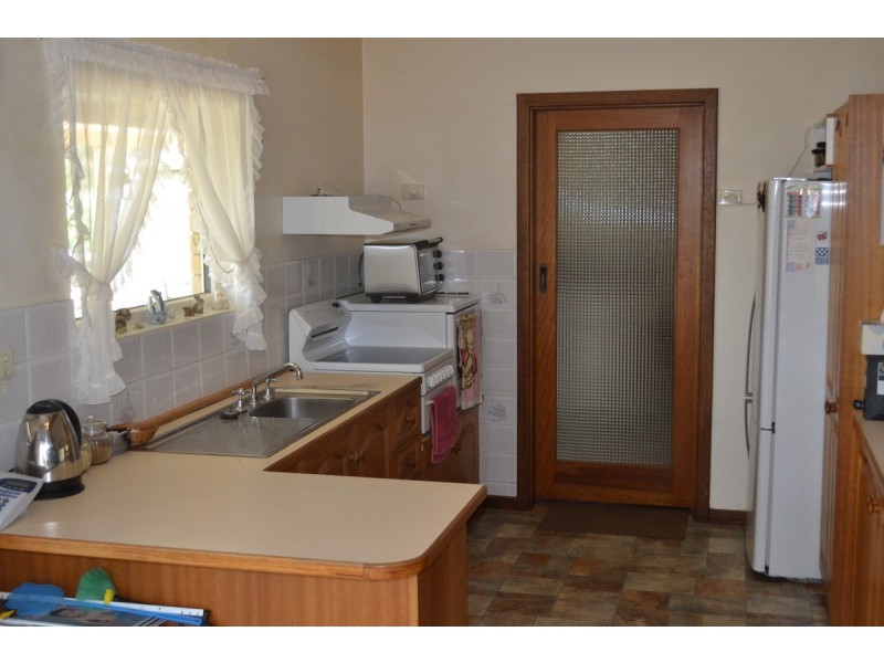 63 Forktree Road, Myponga SA 5202