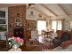 63 Forktree Road, Myponga SA 5202