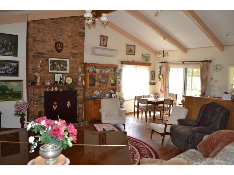 63 Forktree Road, Myponga SA 5202