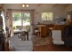 63 Forktree Road, Myponga SA 5202
