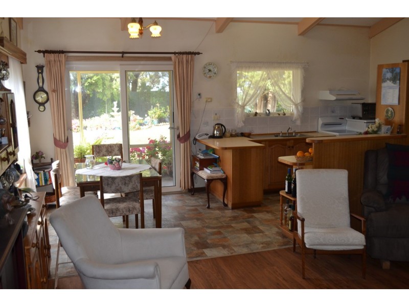 63 Forktree Road, Myponga SA 5202