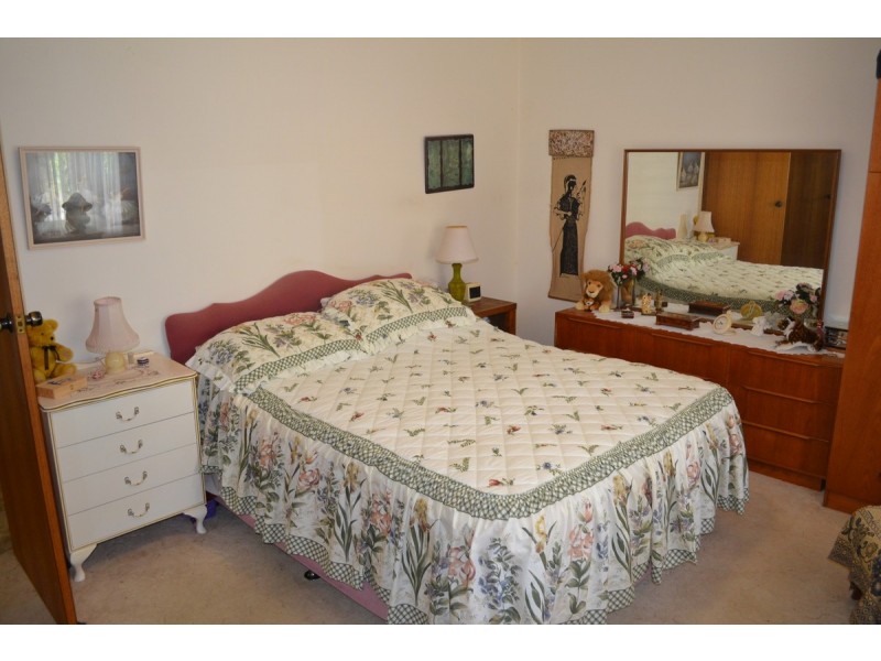 63 Forktree Road, Myponga SA 5202