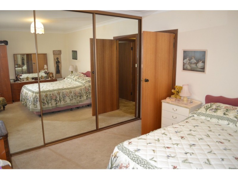 63 Forktree Road, Myponga SA 5202