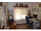 63 Forktree Road, Myponga SA 5202