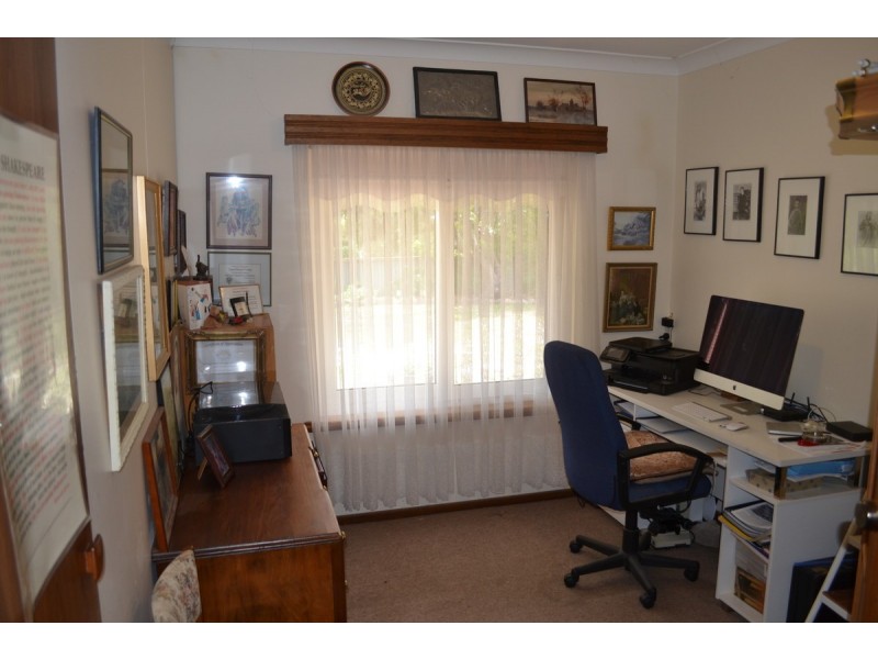 63 Forktree Road, Myponga SA 5202