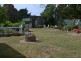 63 Forktree Road, Myponga SA 5202