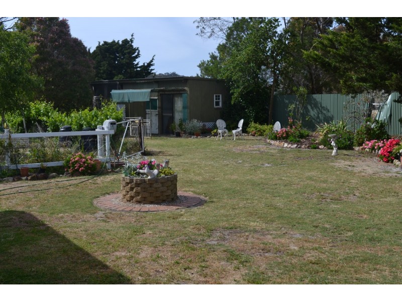 63 Forktree Road, Myponga SA 5202
