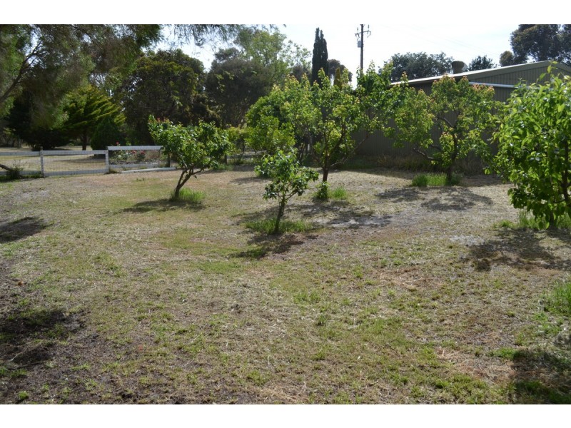 63 Forktree Road, Myponga SA 5202
