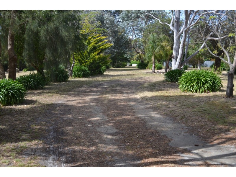 63 Forktree Road, Myponga SA 5202