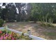 63 Forktree Road, Myponga SA 5202