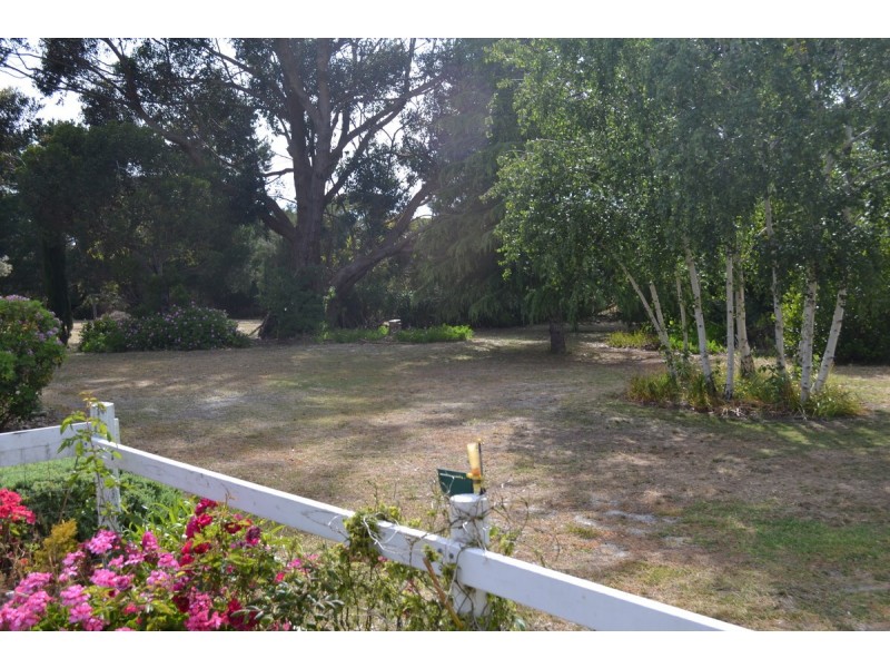 63 Forktree Road, Myponga SA 5202