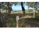 63 Forktree Road, Myponga SA 5202
