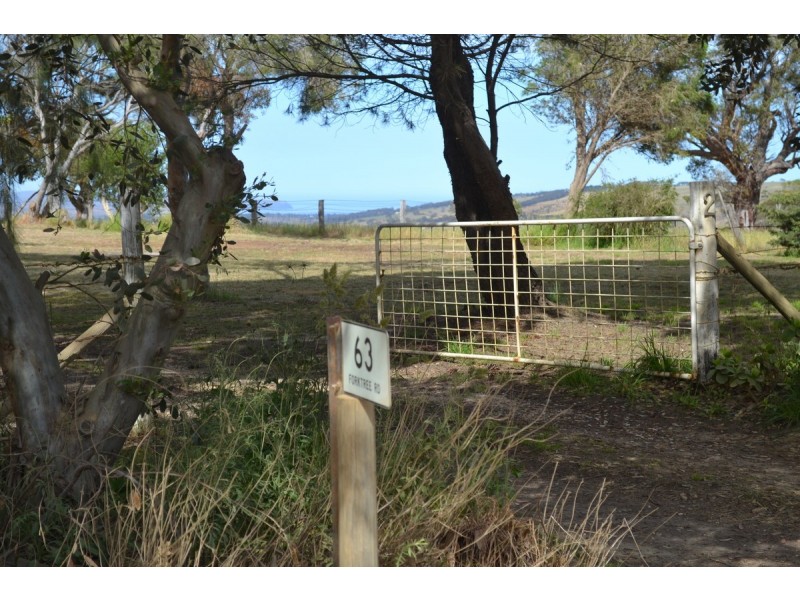 63 Forktree Road, Myponga SA 5202