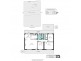 63 Forktree Road, Myponga SA 5202 Floorplan
