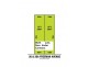 Proposed Lot 2/26 Freeman Avenue, Morphett Vale SA 5162