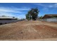 Proposed Lot 2/26 Freeman Avenue, Morphett Vale SA 5162