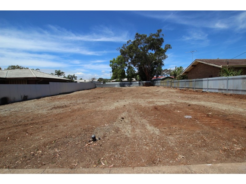 Proposed Lot 2/26 Freeman Avenue, Morphett Vale SA 5162