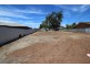 Proposed Lot 2/26 Freeman Avenue, Morphett Vale SA 5162