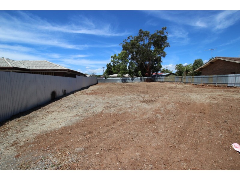 Proposed Lot 2/26 Freeman Avenue, Morphett Vale SA 5162
