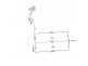 Proposed Lot 2/26 Freeman Avenue, Morphett Vale SA 5162 Floorplan