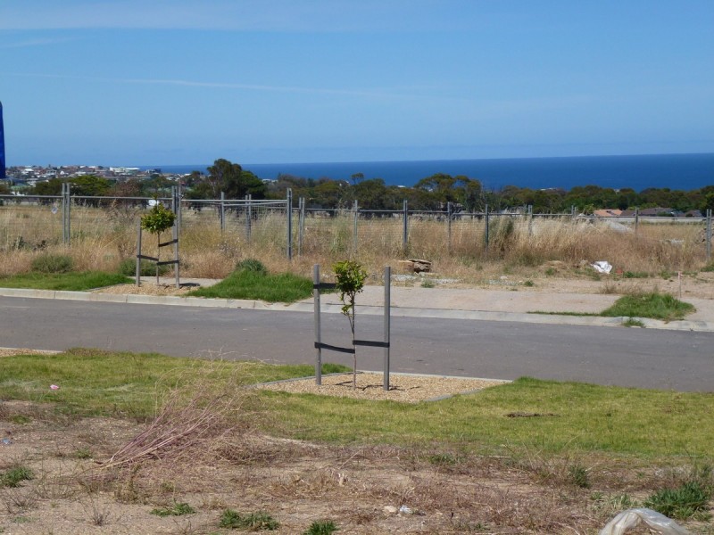 Lot 92 Willandra Street, Seaford Heights SA 5169