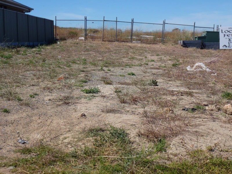 Lot 92 Willandra Street, Seaford Heights SA 5169